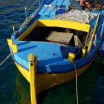 starabaskabrodmarinko1nmal