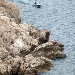 vrbnikgrotebarka1mal