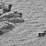 vrbnikgrotebarka3BWmal