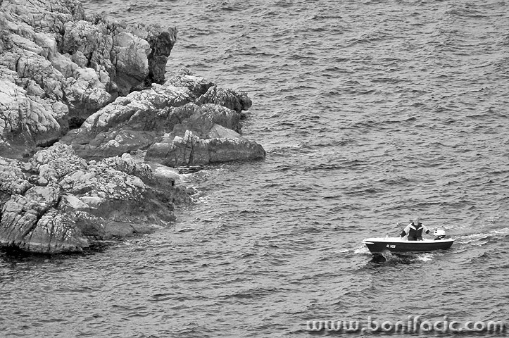 vrbnikgrotebarka3BWmal