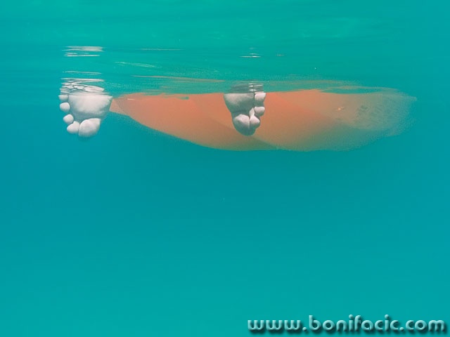 people___Underwater Digital___Sveti Marak, Croatia.