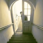 people___Visitor___Ozalj, Croatia.