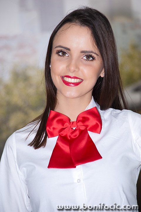host24_ppmal