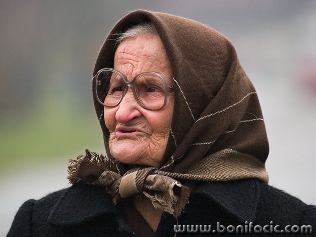 milka1_mal