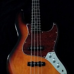 jazzbass1mal