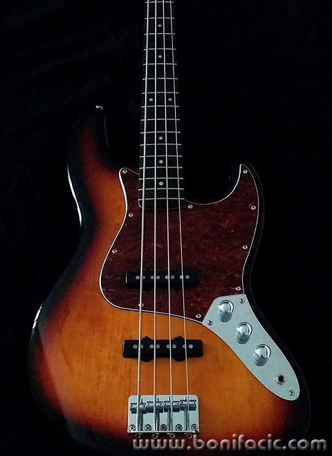 jazzbass1mal