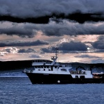 ribarskibrodnjivicegolovik1mal