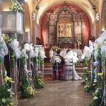 people___Wedding___Omisalj, Croatia.