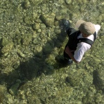 people___Wet Walk___