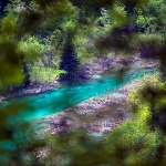 plitvice1mal