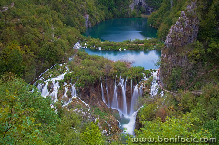 plitvice6mal