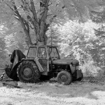 IRtraktorpkitvice2mal