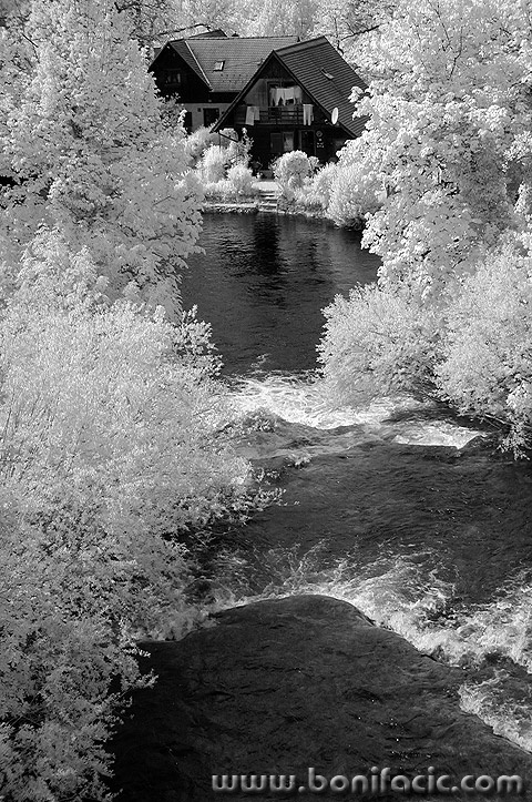 IRrastoke7mal