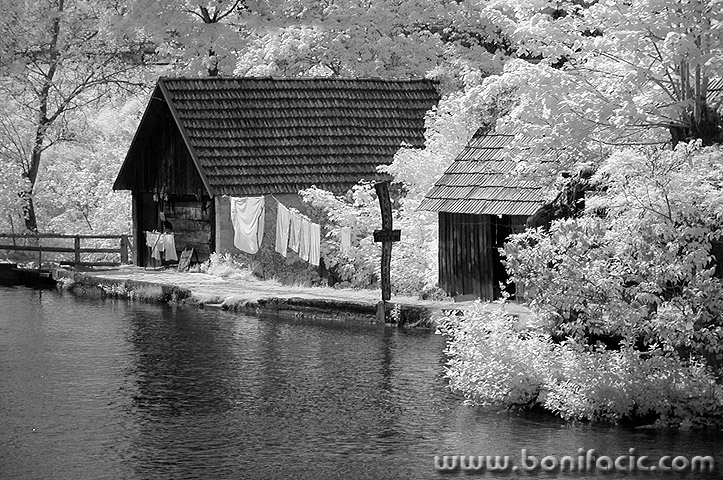 IRrastoke10mal