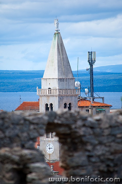 losinjzvonik3mal