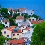 losinj15mal