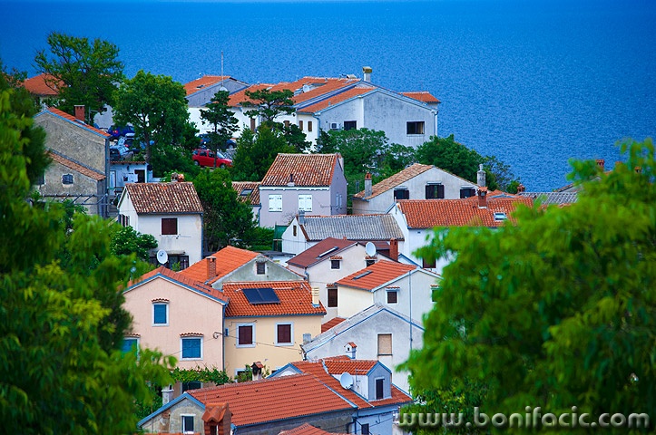 losinj15mal