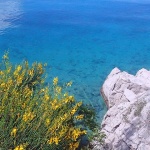 morekamenbrnistra1mal