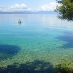 barkaribarmalinska3mal