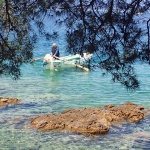 barkammrizamalinska1mal