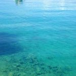 barkaribarmalinska2mal