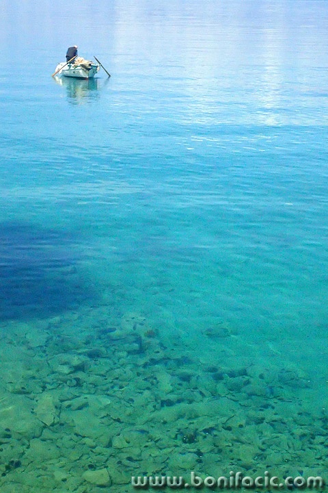 barkaribarmalinska2mal