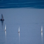 regataalpeadriapano1mal