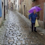 motovunbabalumbrela2mal