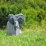 kameniovanlovinac1mal