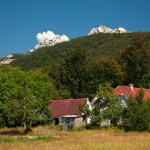 baskeostarijekuce1mal