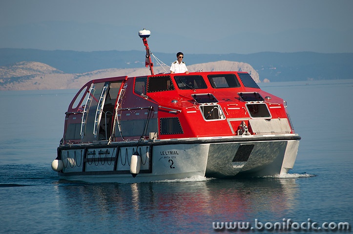 kruzersenj5mal