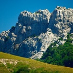 brdobaskeostarije1mal