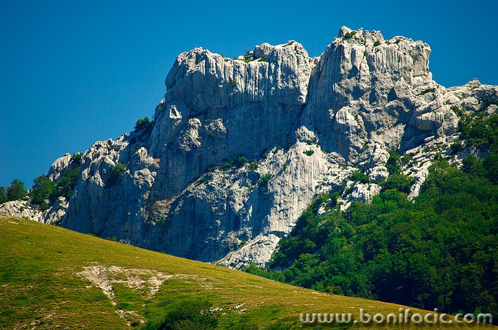 brdobaskeostarije1mal