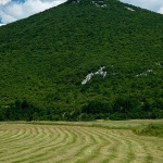 travapokosenalika4mal