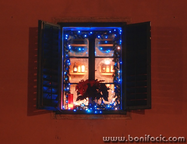 stilllife___Advent___Zagreb, Croatia.