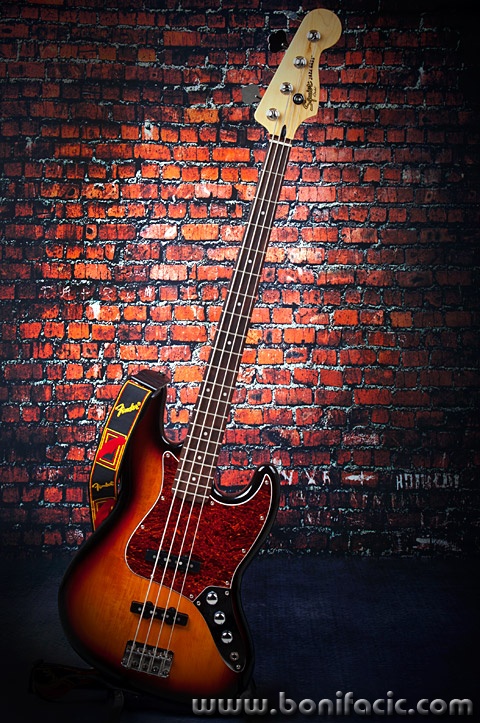 jazzbass2mal