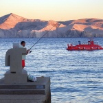 lovnacrvenioktobarbaskapodmornica5mal