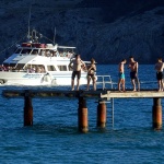 angelinaplatforma1mal