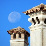 palmanovamisecdimnjak1mal