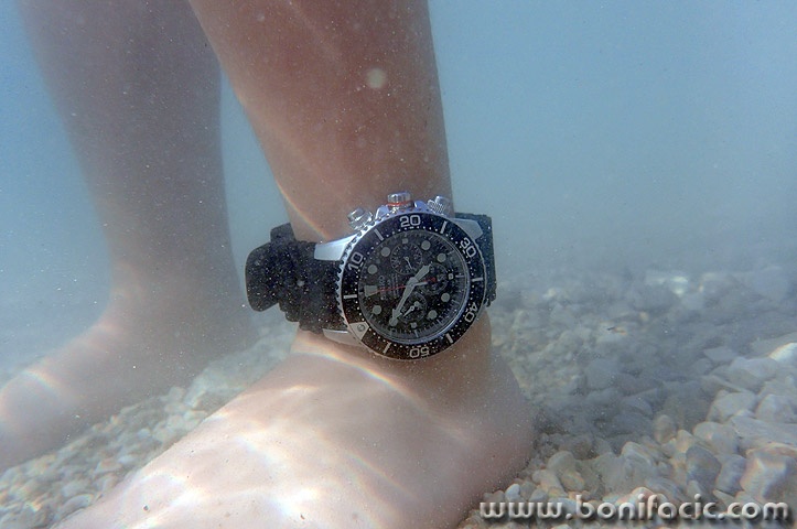 seikosolarnoga1mal