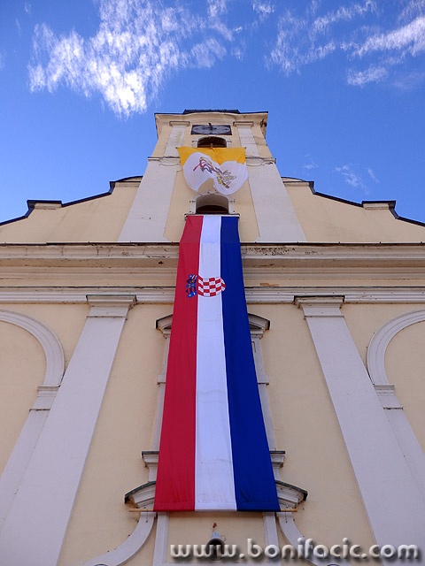 ogcrikvazastava1mal