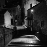 mostBWsamsung1MODmal