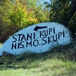 stanikupi1mal