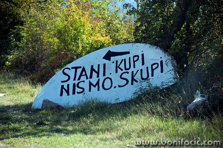stanikupi1mal