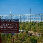 vinskacesta1mal