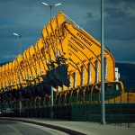 bagerisposusje2MODmal