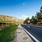 neretvabiciklict1mal