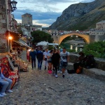 mostar65mal