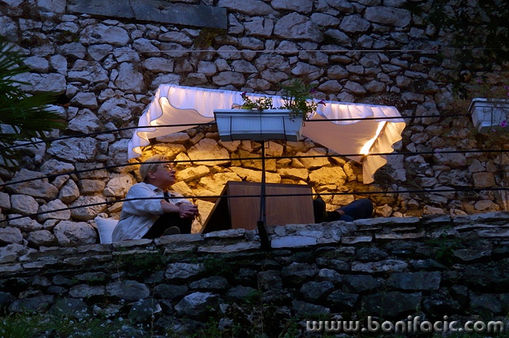mostar66mal