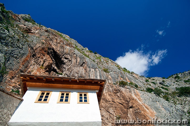 blagaj7mal